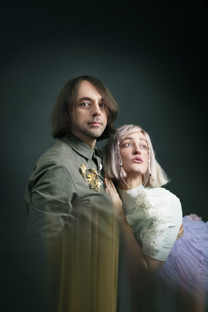 Matylda/Łukasiewicz