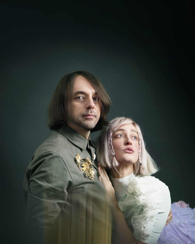 Matylda/Łukasiewicz